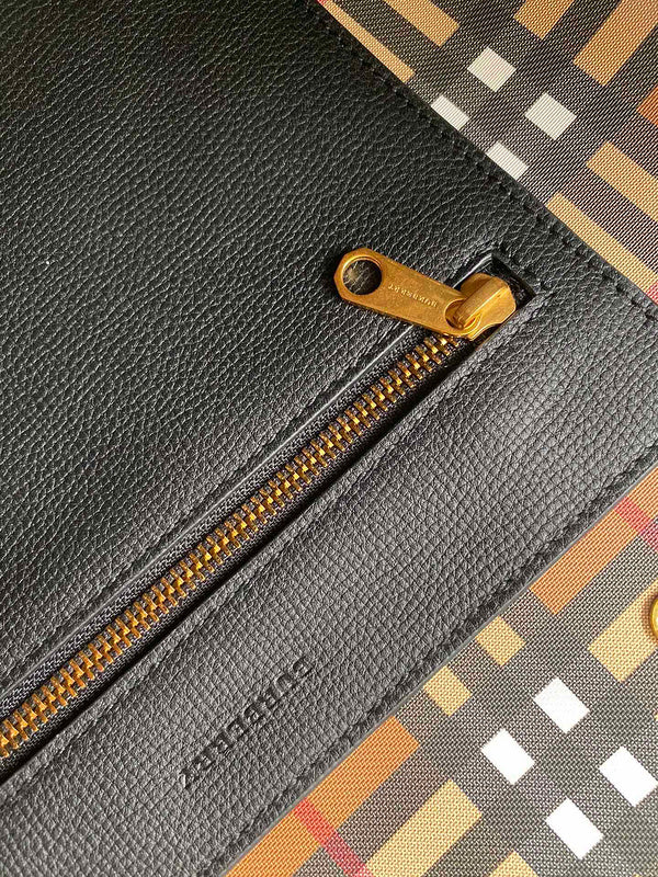 Glamy - BOR Bags - 105