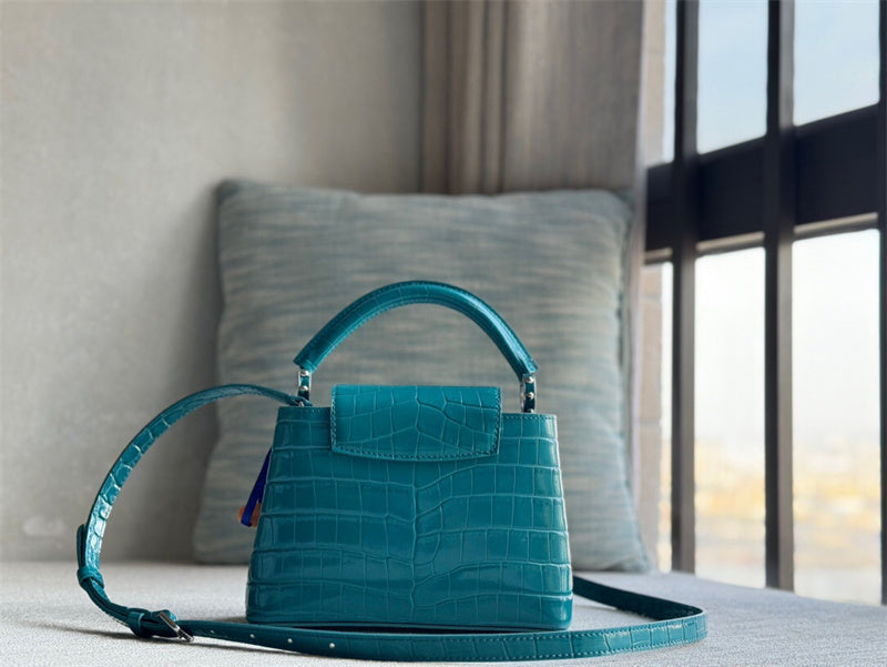 Glami - LOV Bags - 288