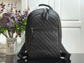 Glami- Glami- Lu-Vi bags - 2955