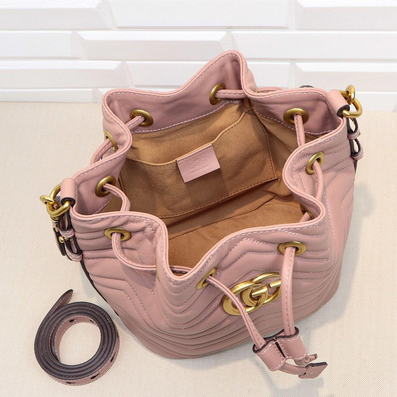 glamy - GCI Bags - 905