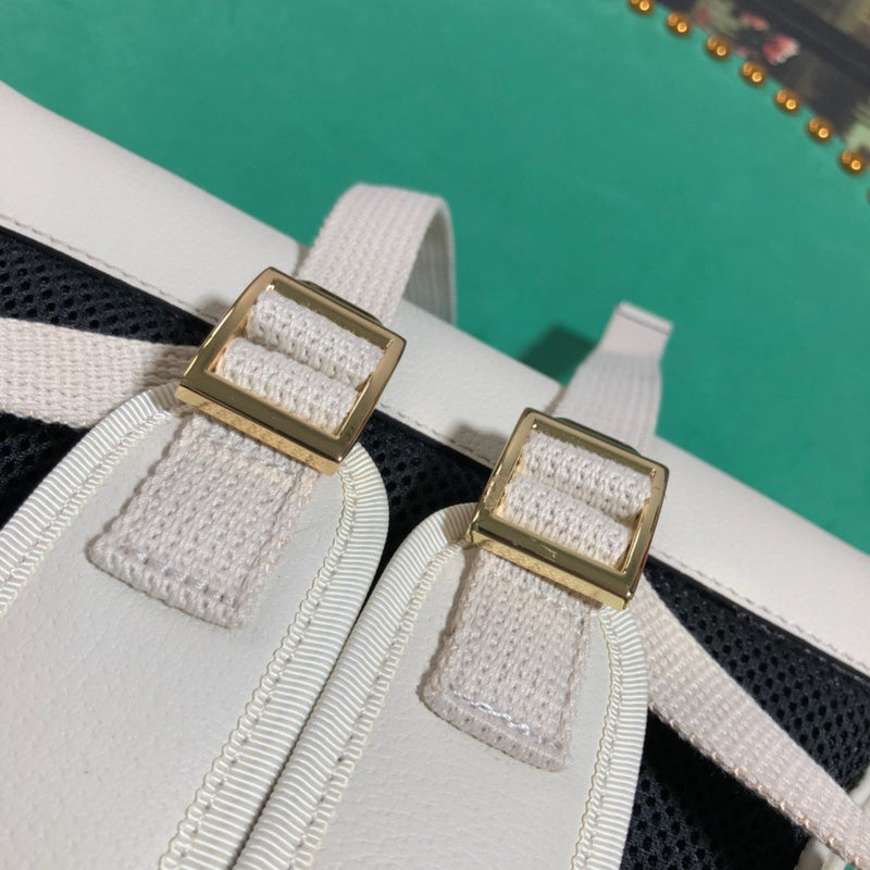 Glami Fashion - GCI Bags - 7286