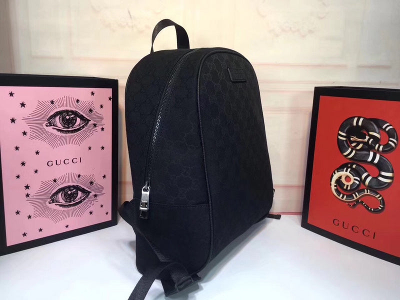Satchel Bags - GCI Bags - 1286