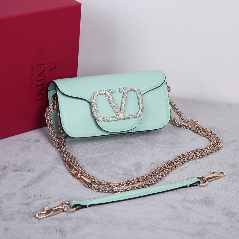 Glami - BGL Bags - 083