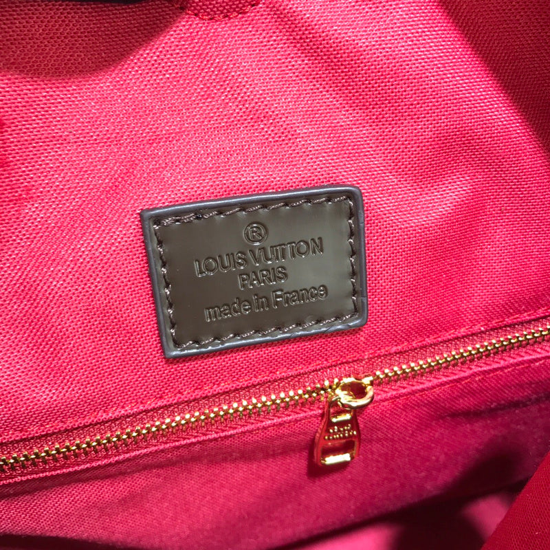 Satchel Bags - VL Bags - 2285