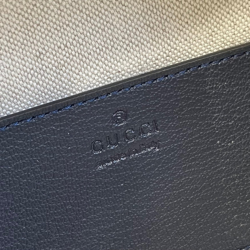 Satchel Bags - GCI Bags - 7612