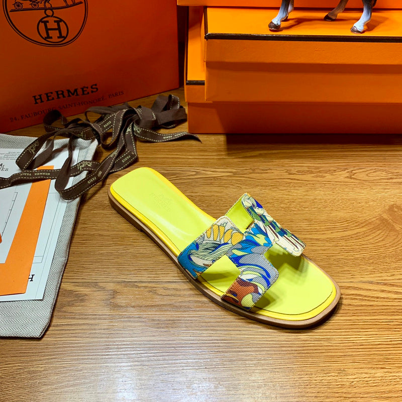 Satchel Bags - Mix Shoes - 1582