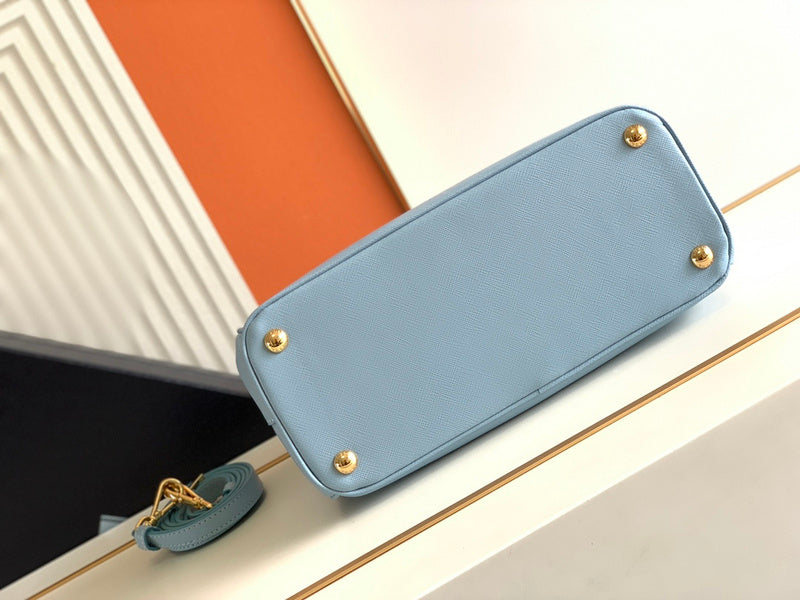 Glamy - PD Bags - 941