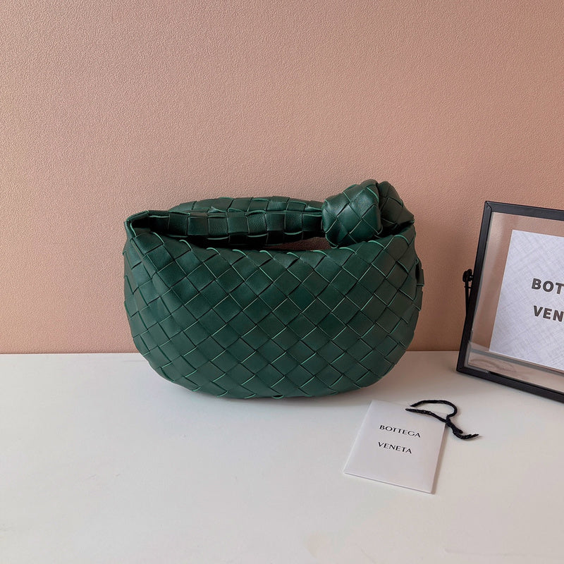 Glamy - BOV Bags - 1210