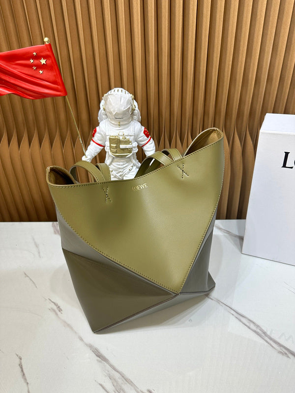 Glamy - LWO Bags - 041