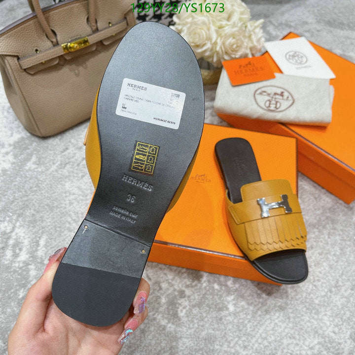 SAMC - HMS Women Shoes - 537
