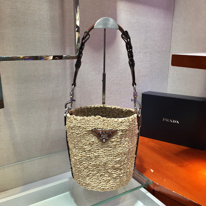 Glami-i PD Lady Bags - 038