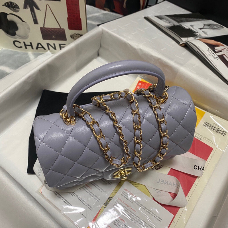 glamy - CHL Bags - 3324