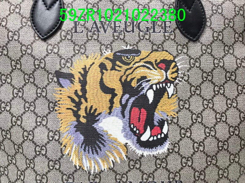 Glami Fashion - GCI Bags - 11024