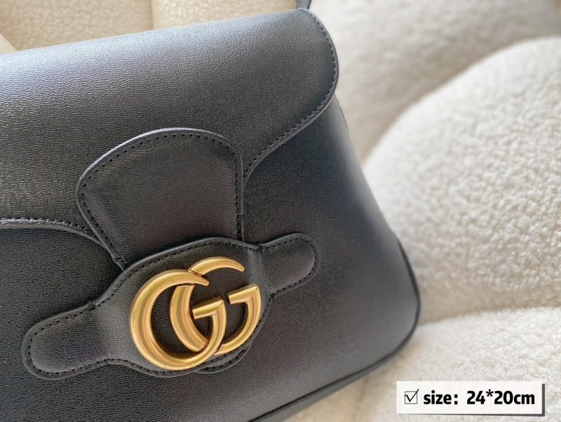 Glami Fashion - GCI Bags - 11607