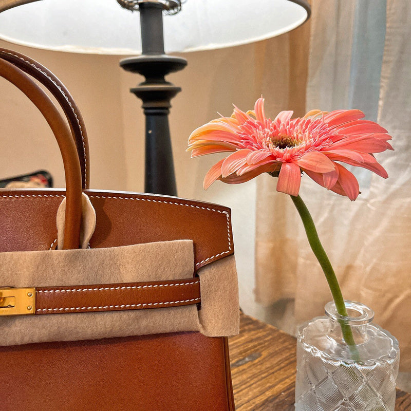 Glami - HMS Bags - 1750