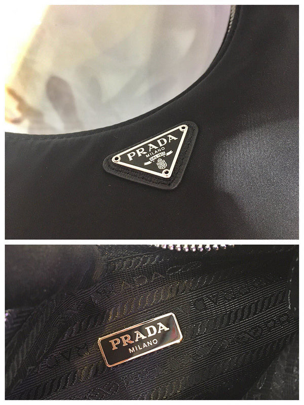 Satchel Bags - PDA Bags - 1887