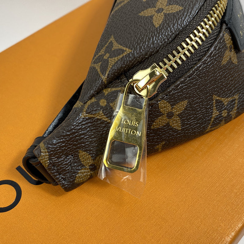 Glami - LOV Women Wallets and Card Hold - 315