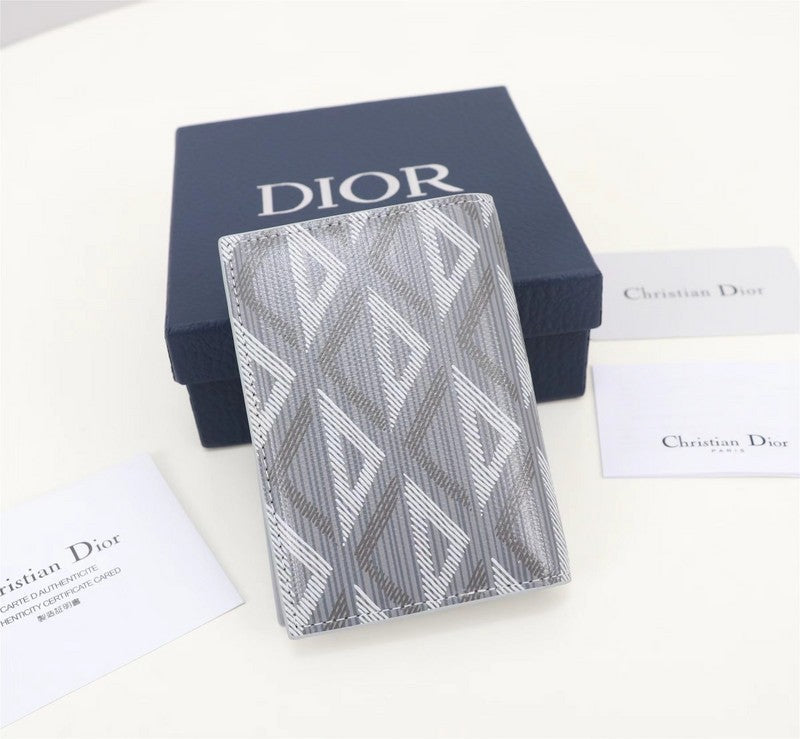 Glami - DOR Wallets - 030