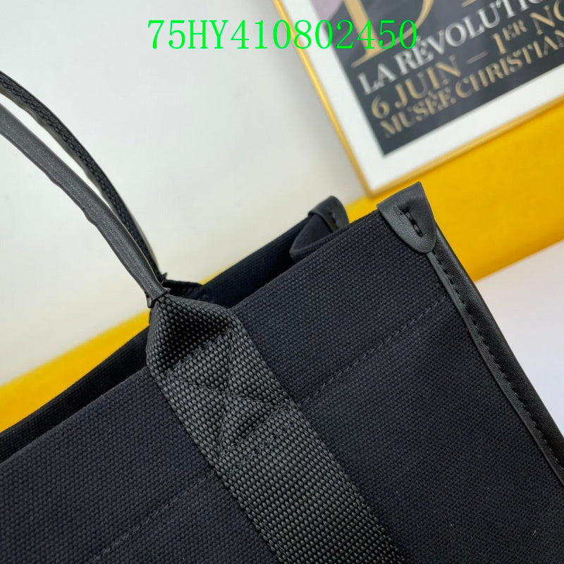 Satchel Bags - BGA Bags - 2472