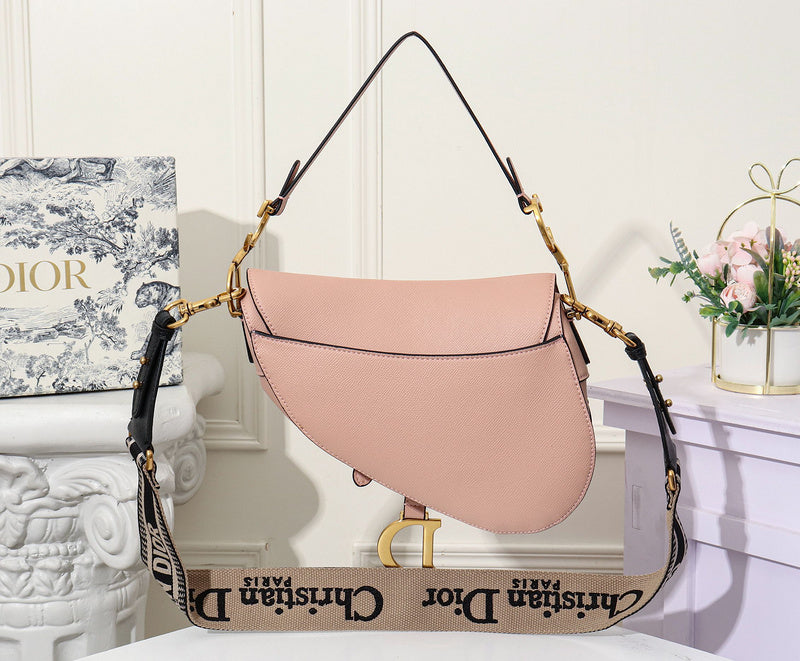 Satchel Bags - DOR Bags - 881