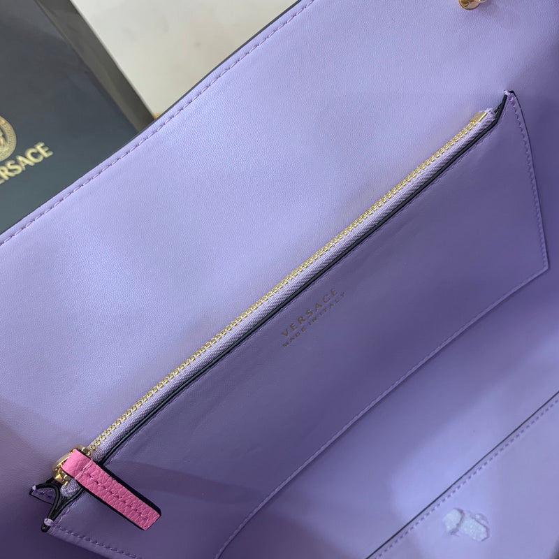 Glamy - VAR Bags - 344