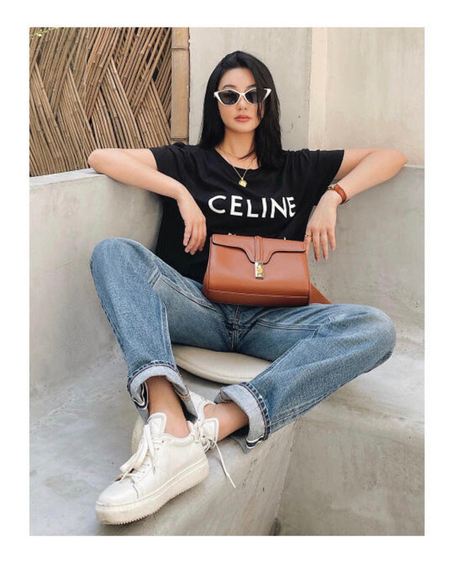 Glami - COL Bags - 179