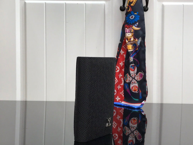 GlamI Lu-Vi bags - 2632