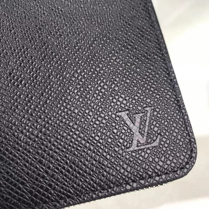 Glami Fashion Lu-Vi bags - 9102
