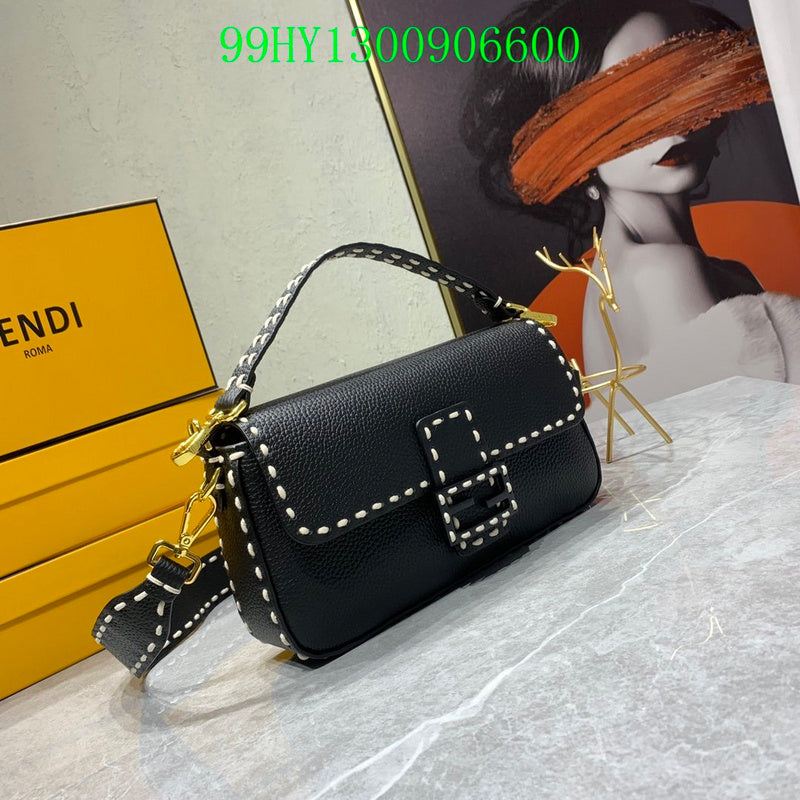 Glami - FDE Bags - 2389