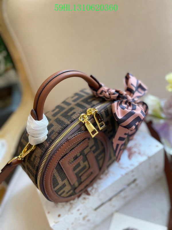 Glami - DOR Bags - 1562