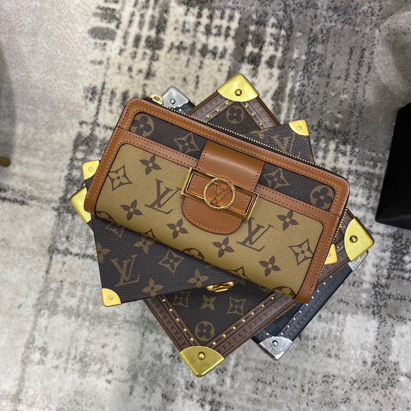 LOV2 Bags - Luxurious Bags  1515