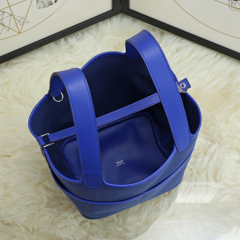 Glamy - HMS Bags - 1776