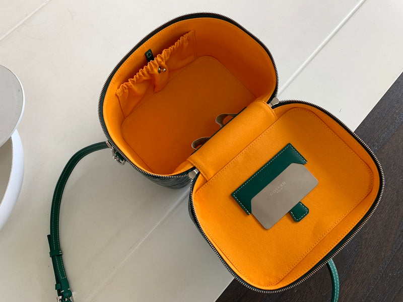 Glamy - GYO Bags - 1388