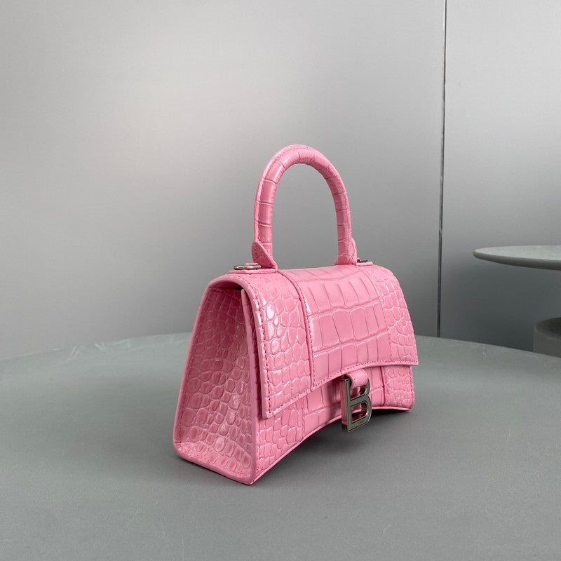 Satchel Bags - BGA Bags - 285