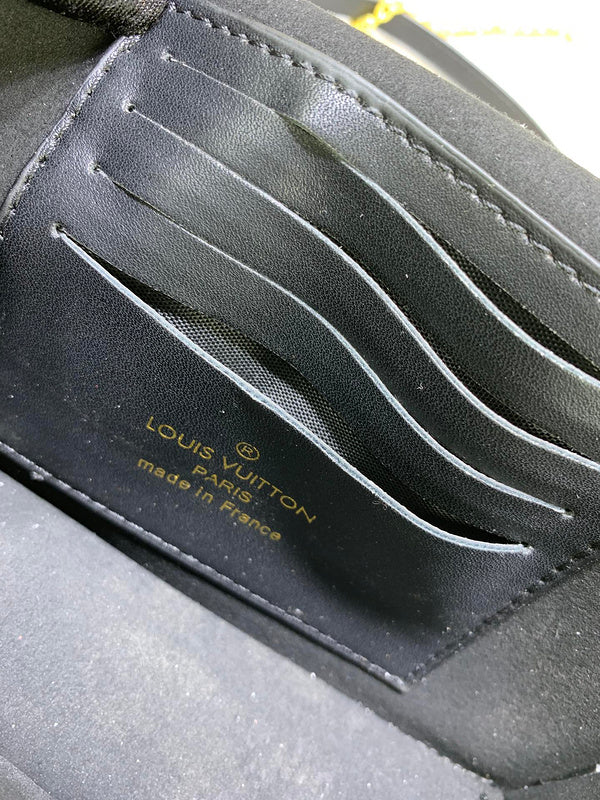 Satchel Bags - VL2 Bags - 884
