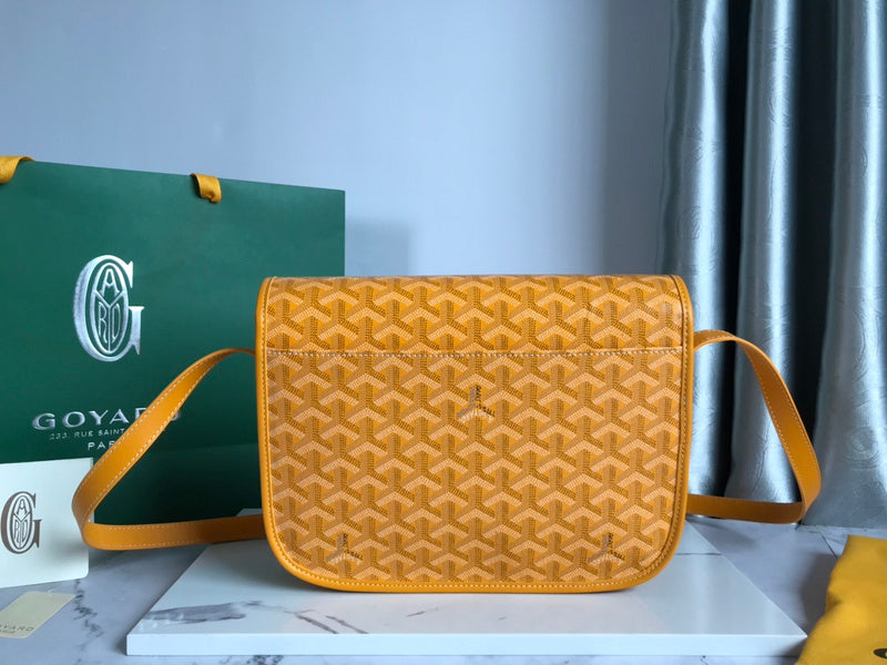 Glami-i - GYO Bags - 141
