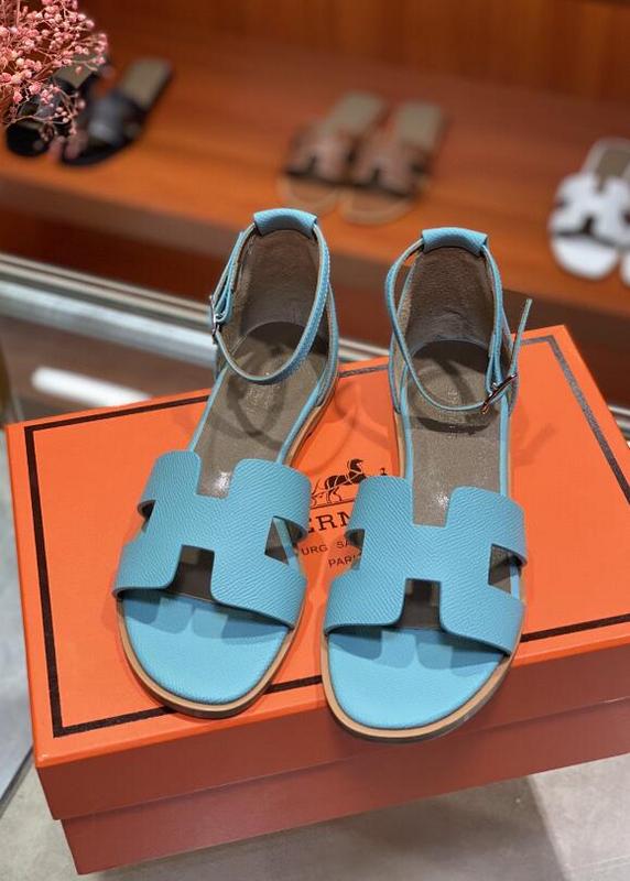 SAMC - HMS Women Shoes - 1135