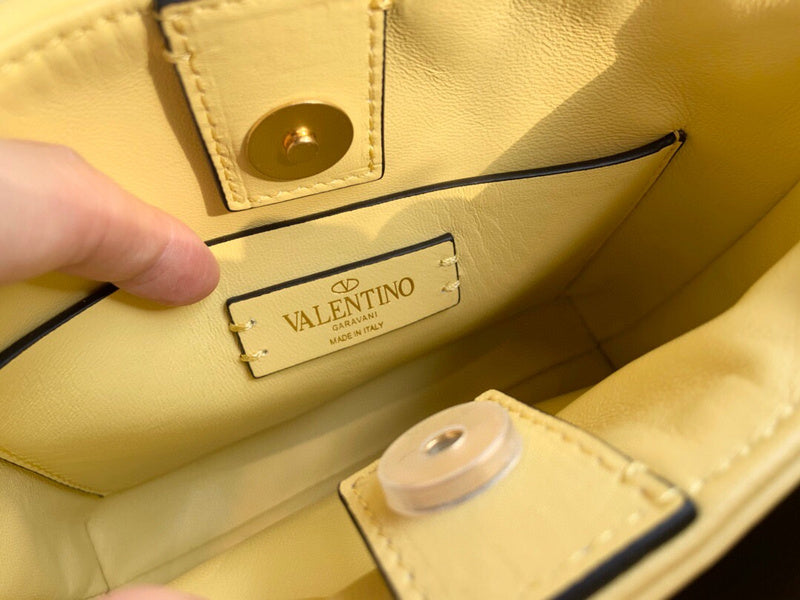 Glami Fashion - VLN Bags - 444