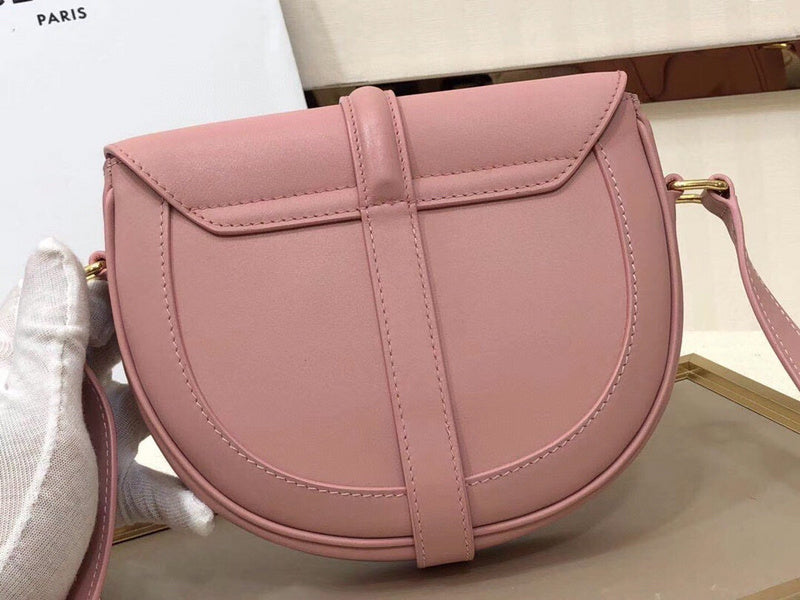 Glami- Glami- - CLE Bags - 266