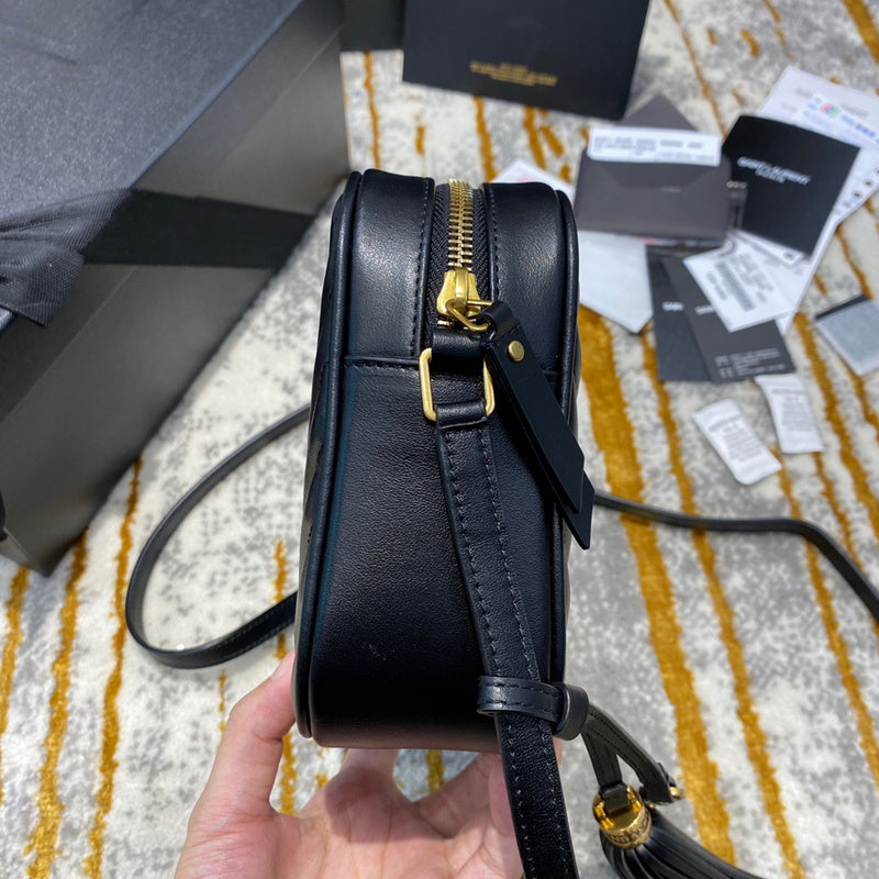Glami - SLY Bags 054