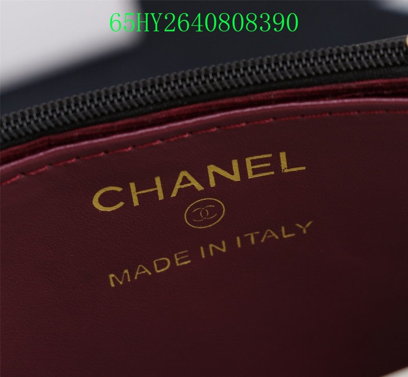 Glami - CHL Bags - 2425