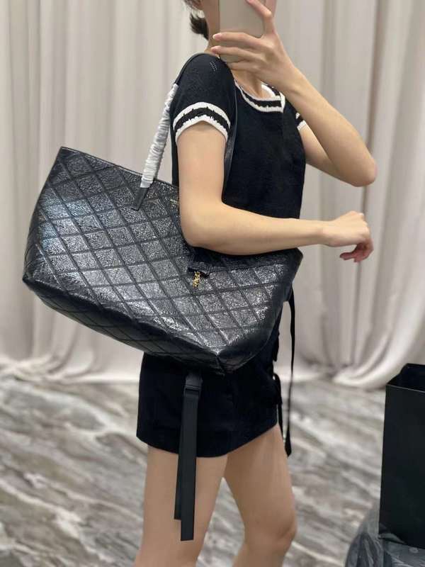 ELE - SLY Bags 545