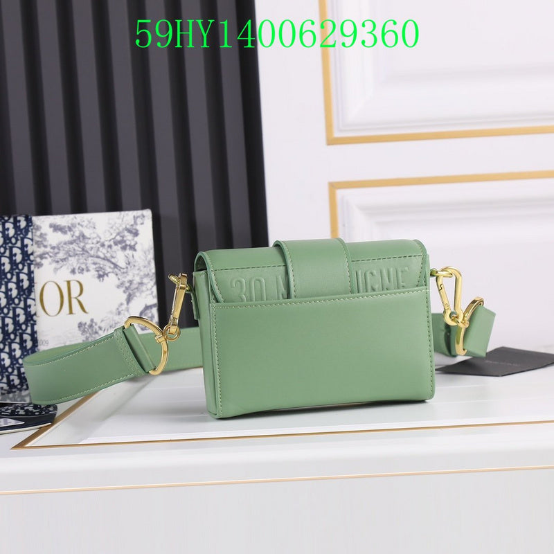 Glami - DOR Bags - 1544