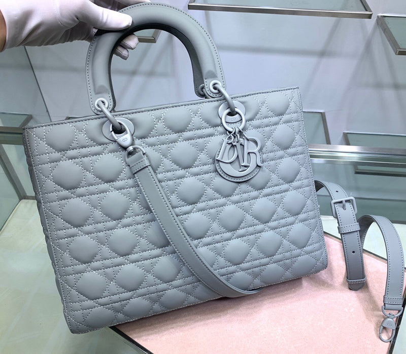Glami-i - DOR Lady Bags - 601