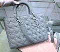 Glami-i - DOR Lady Bags - 601