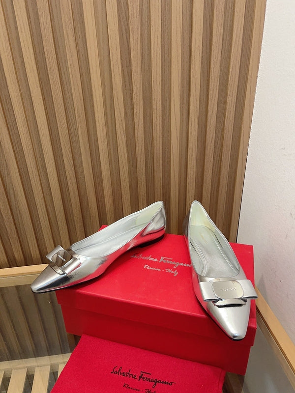 Glami - FGO Women Shoes - 292