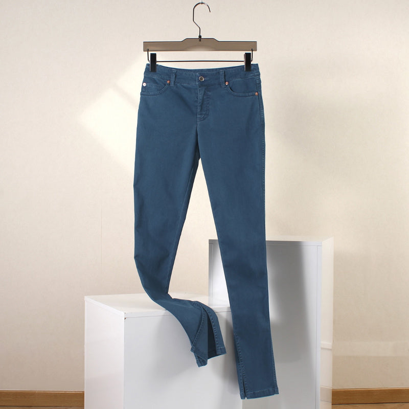 Glami - ALW Women Clothes - 460