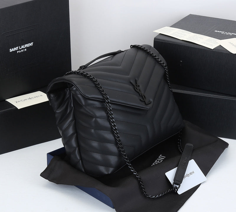 Satchel Bags - STLT Bags - 356