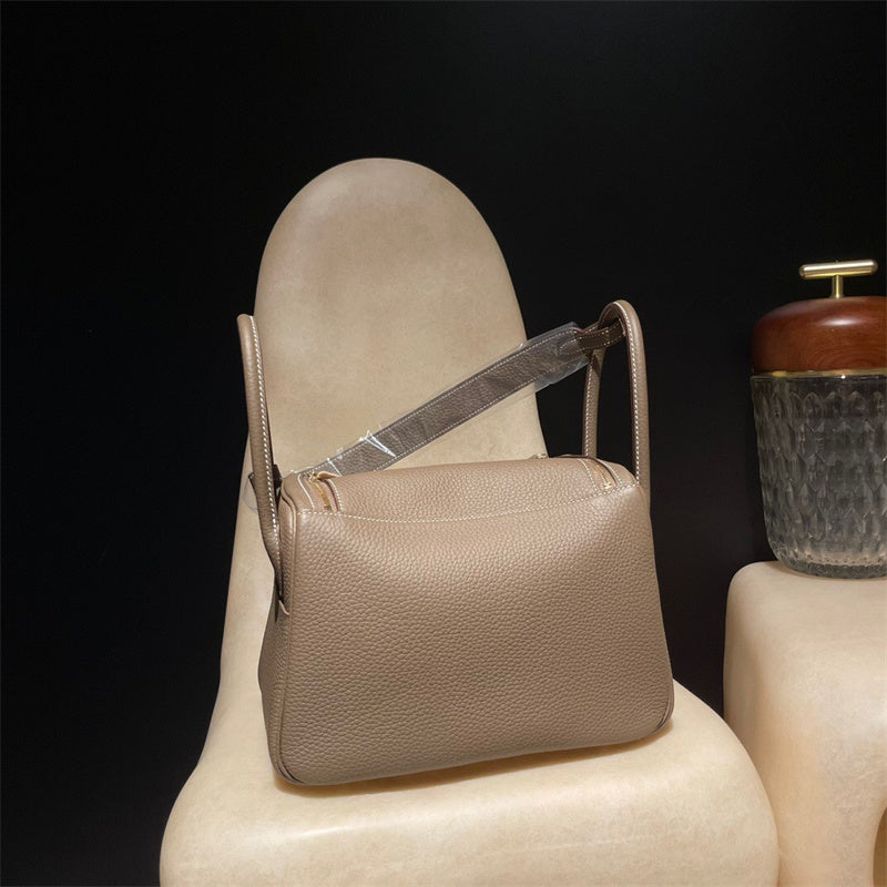 Glami - HMS Bags - 111