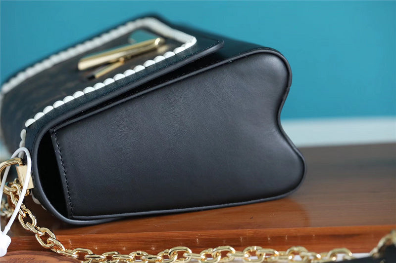 Glami-is - LOV Lady Bags - 2074